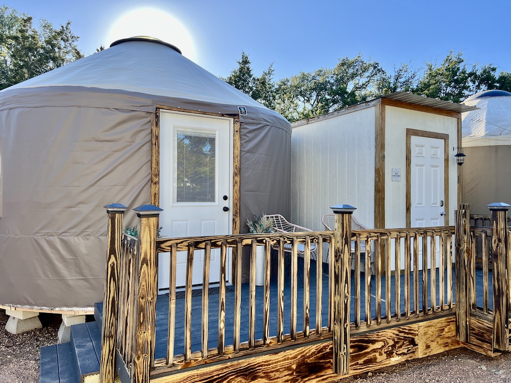 D yurt4