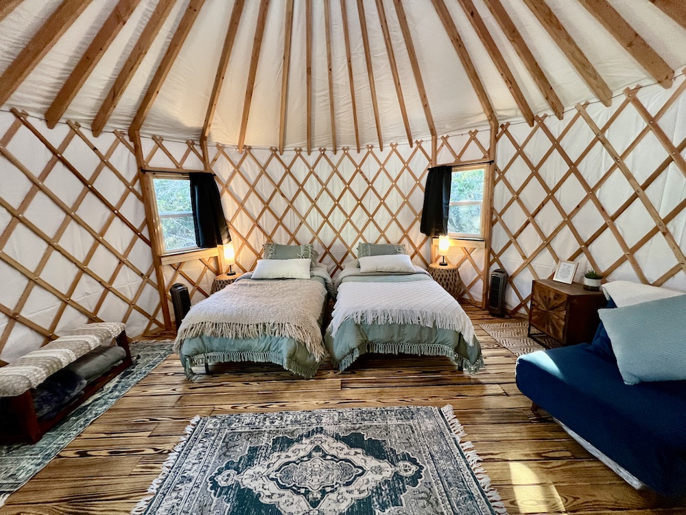D yurt6
